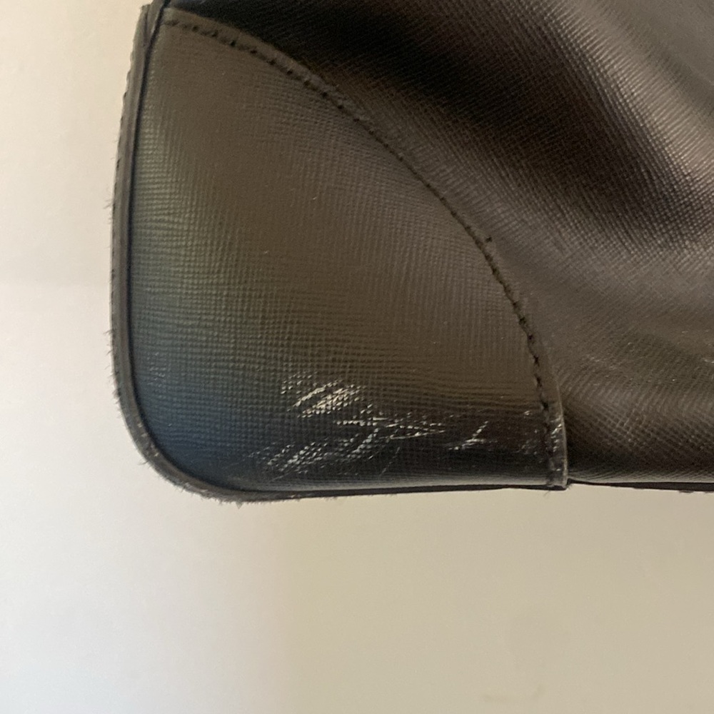 Tory Burch shoulder bag - Picture 3 of 8